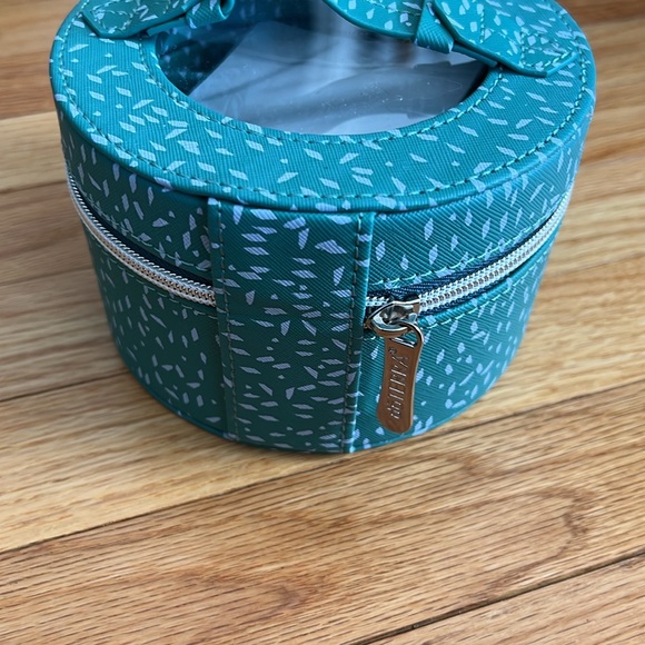 Doterra essential oil holder - Picture 5 of 5